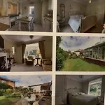 Villa Annasrose