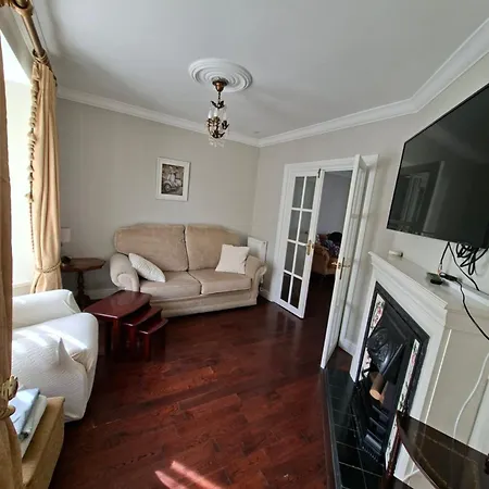 Annasrose Willa Middlesbrough