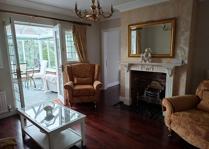 Annasrose * Middlesbrough