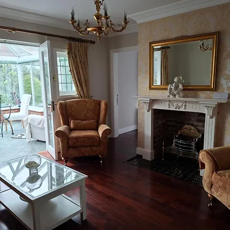 Annasrose * Middlesbrough